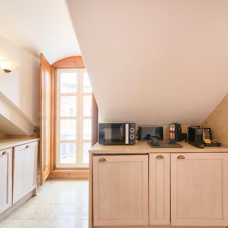 Appartamento Casa Portuguesa Prata Lisbona Esterno foto